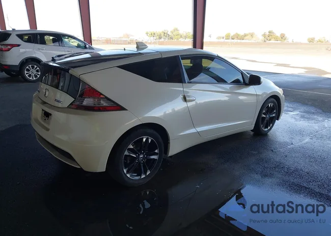 JHMZF1D68FS002777: 44258174