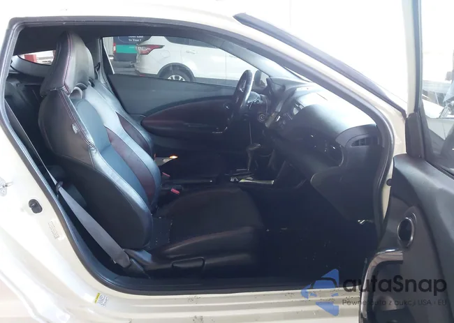 JHMZF1D68FS002777: 44258174