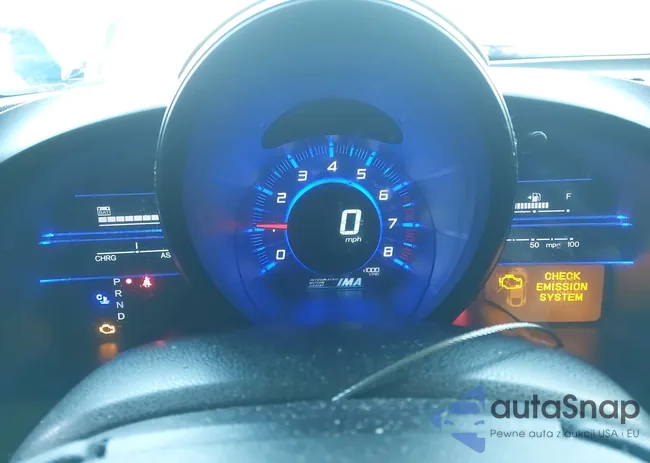 JHMZF1D68FS002777: 44258174