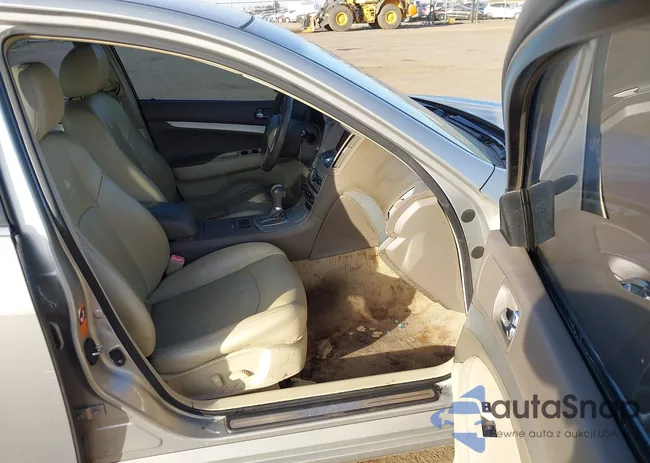 JNKBV61E48M201426: 44258180