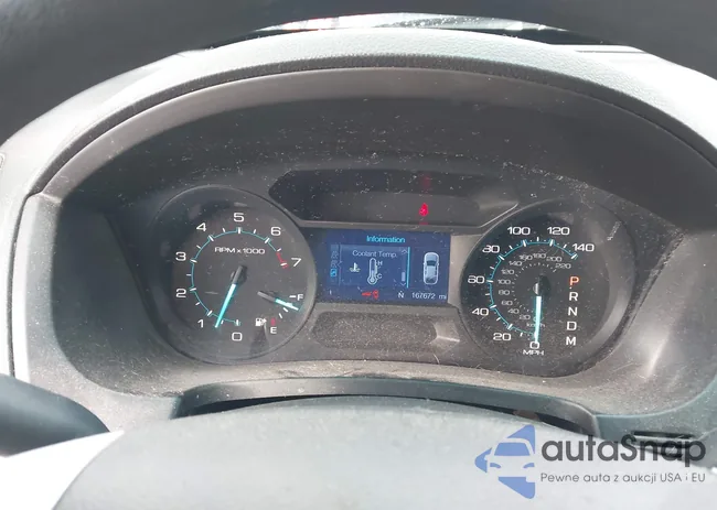 1FM5K8B81DGA23832: 44258186