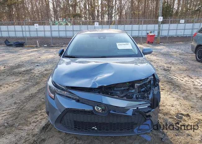 JTDEPMAE4MJ172597: 44258187