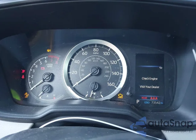 JTDEPMAE4MJ172597: 44258187