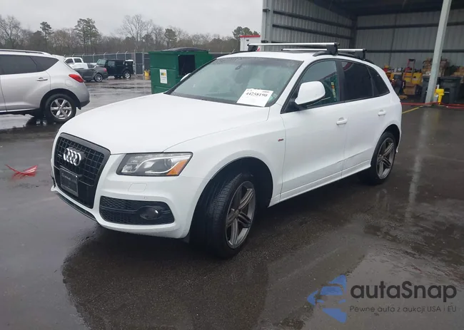 WA1WKAFP8CA130079: 44258190