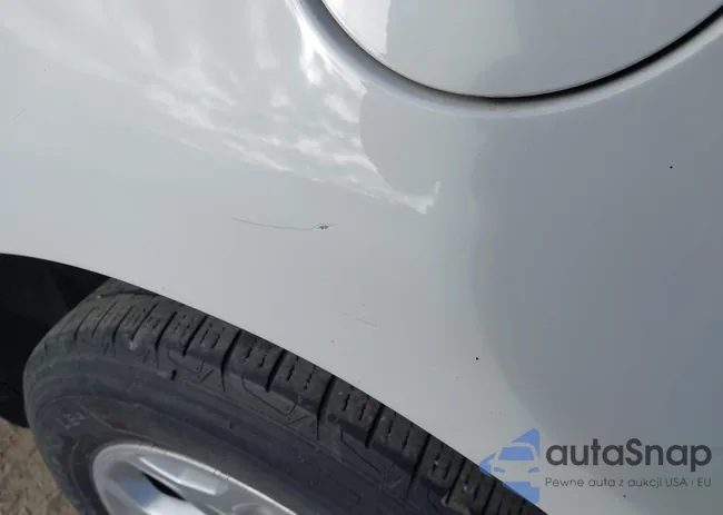 2FMDK4JC7BBA16608: 44258193