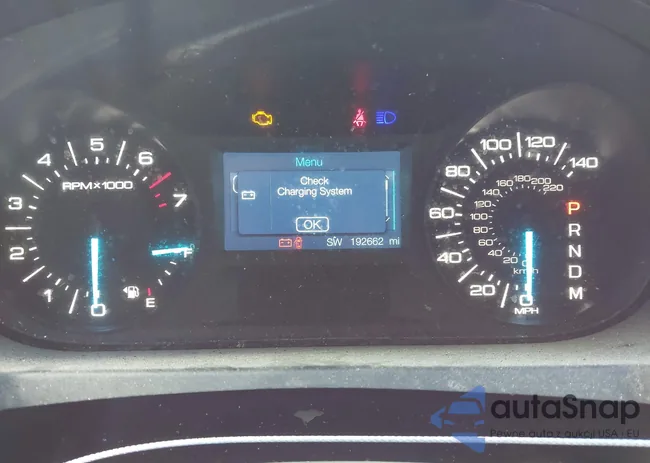 2FMDK4JC7BBA16608: 44258193