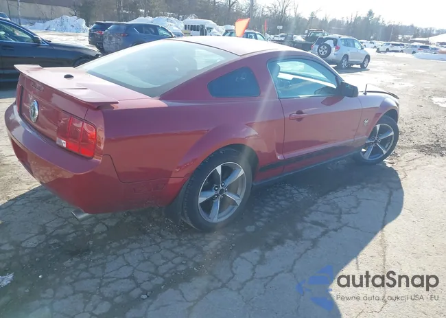 1ZVHT80N695137977: 44258194