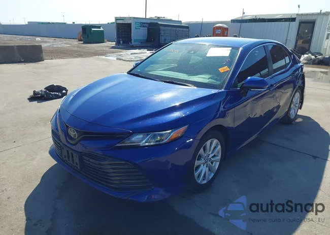 JTNB11HKXJ3048490: 44258198