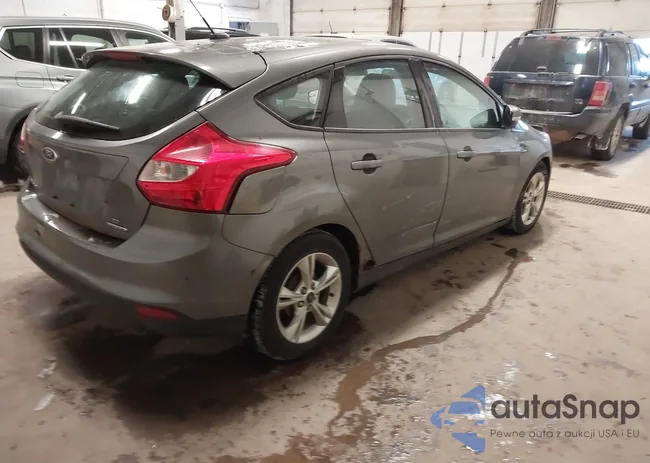 1FADP3K29EL363101: 44258199