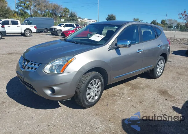 JN8AS5MV3DW643175: 44258200