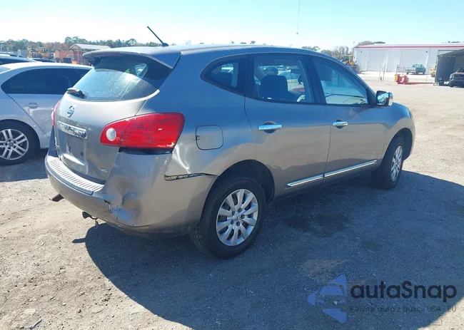 JN8AS5MV3DW643175: 44258200