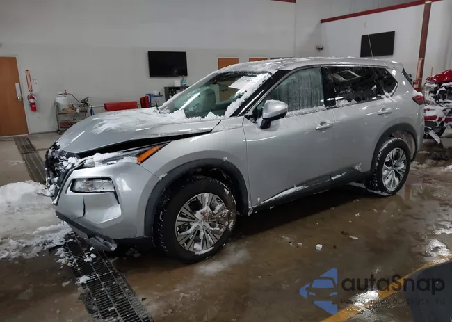 5N1AT3BB5MC710460: 44258201