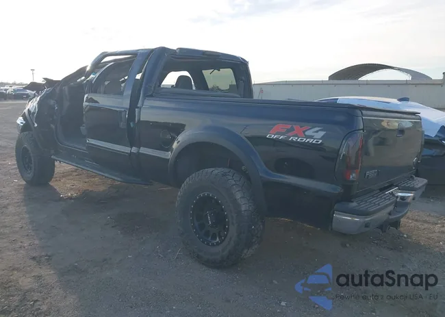 1FTSW31F23EB11328: 44258208