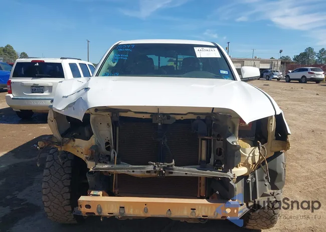 5TFAX5GN2HX101204: 44258213