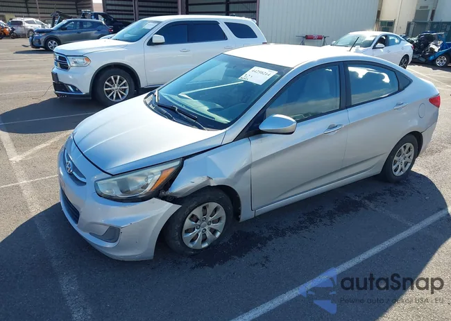 KMHCT4AE4GU015542: 44258214