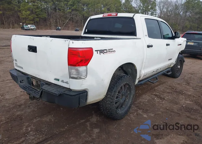 5TFDW5F18CX236713: 44258216