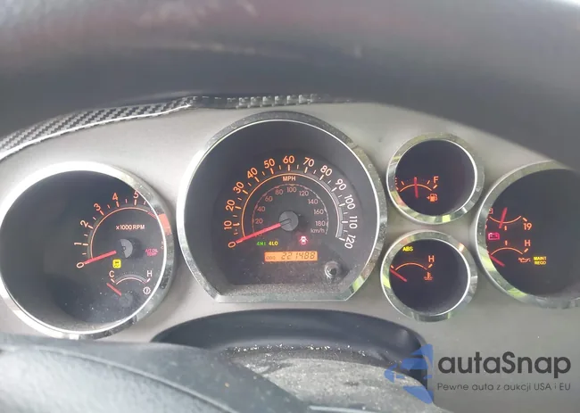 5TFDW5F18CX236713: 44258216