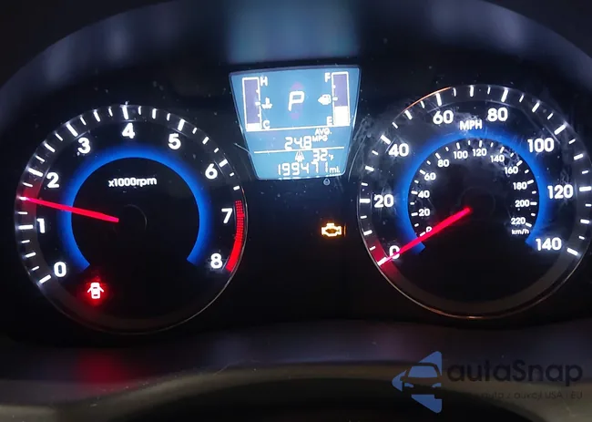 KMHCT4AE6HU206252: 44258218