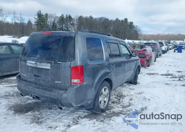 5FNYF4H42BB041296: 44258219