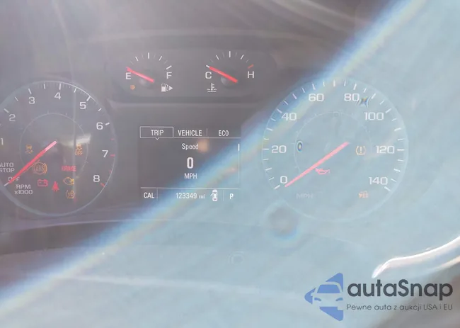 1G1ZD5ST3LF101169: 44258221