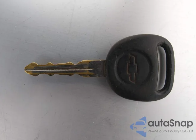 3GNFK16ZX4G276971: 44259228