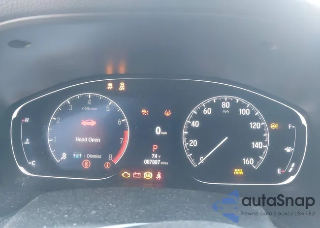 1HGCV1F3XMA105474: 44259230