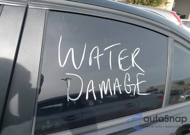 WBA3C1C51FK120353: 44259232