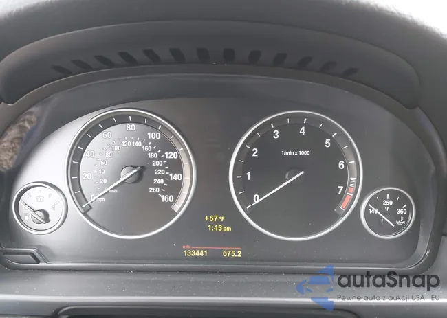 WBAFR9C5XBC618176: 44259237