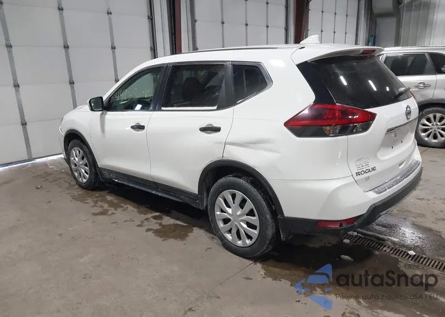 5N1AT2MT7JC728308: 44259236