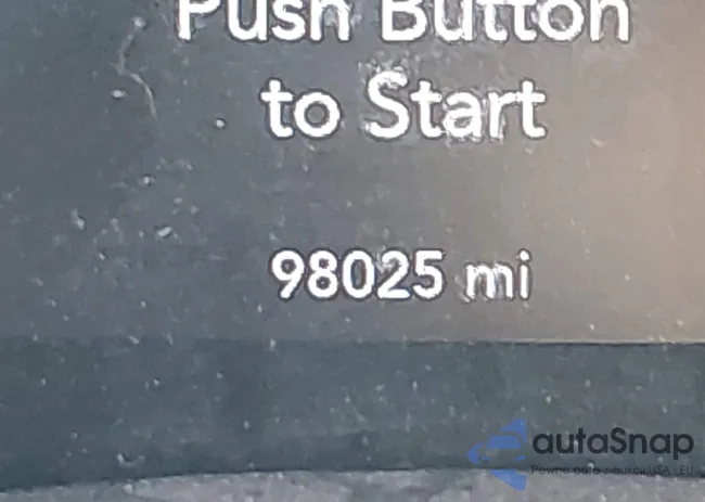 2C3CDXCT9NH119012: 44259238