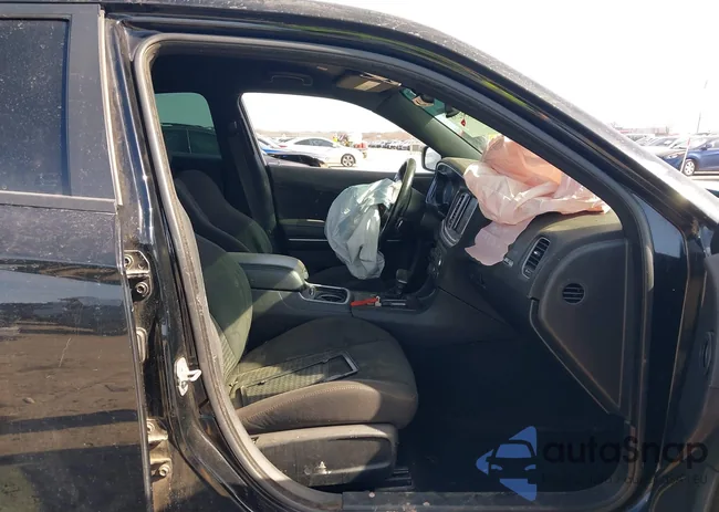 2C3CDXCT9NH119012: 44259238