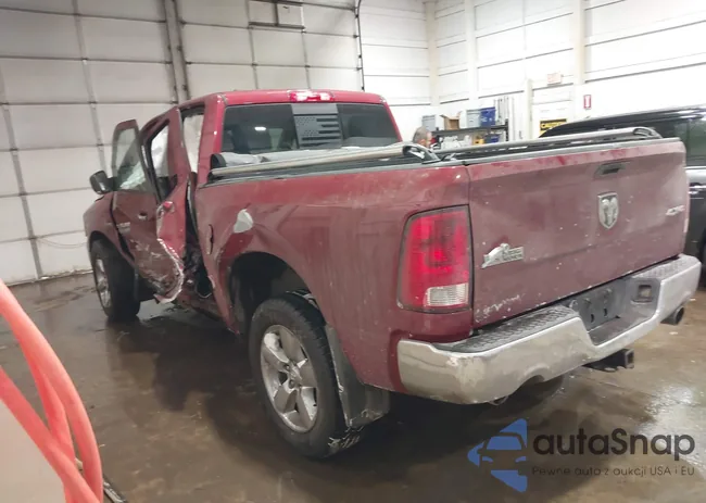 1C6RR7GT5ES132289: 44259239