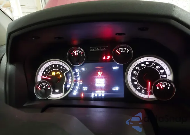 1C6RR7GT5ES132289: 44259239