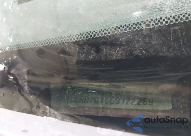 1C6RR7GT5ES132289: 44259239