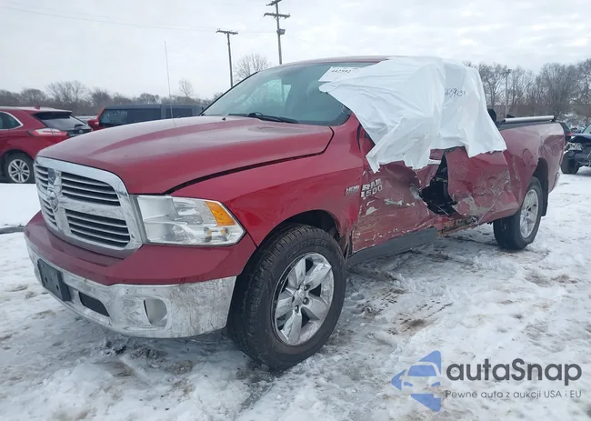 1C6RR7GT5ES132289: 44259239