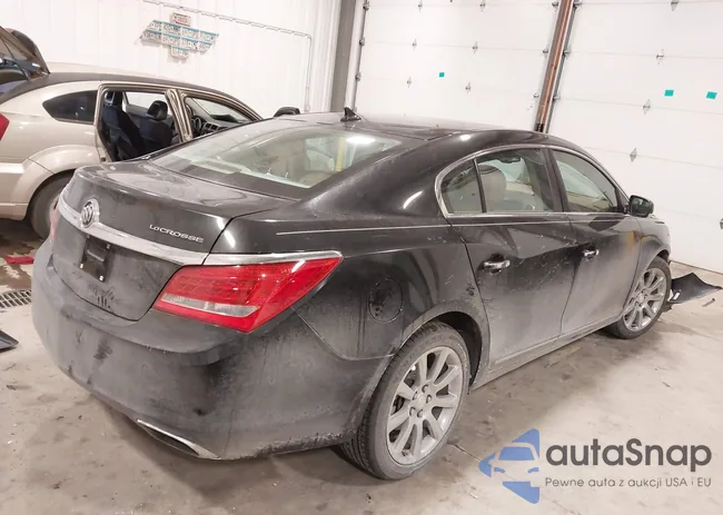 1G4GB5G35EF132774: 44259243