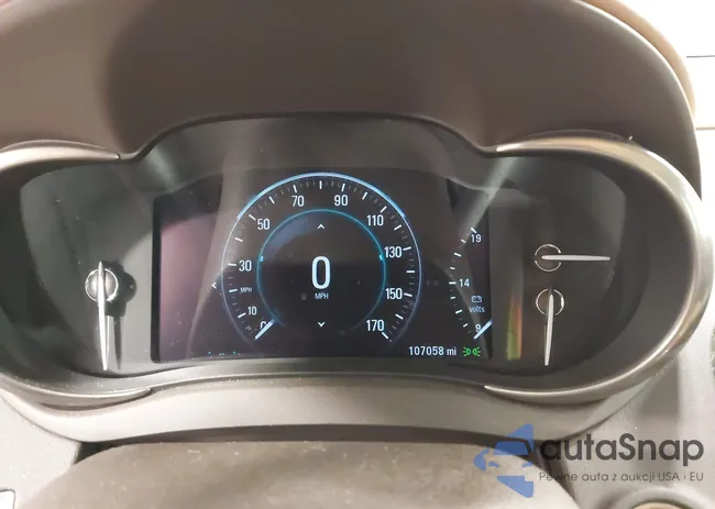 1G4GB5G35EF132774: 44259243