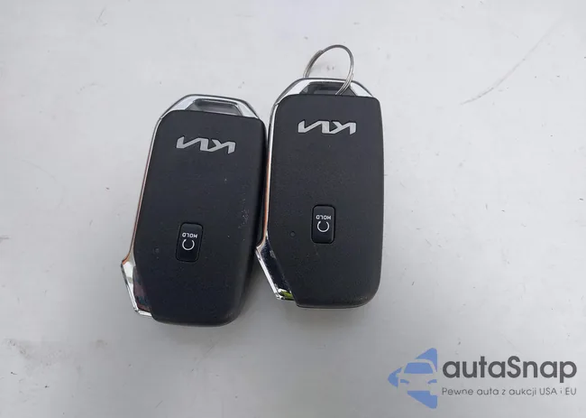 KNDPYDDH8R7150246: 44259246