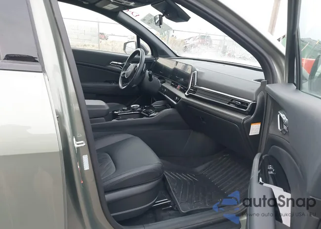 KNDPYDDH8R7150246: 44259246