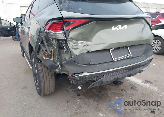 KNDPYDDH8R7150246: 44259246