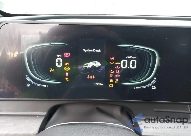 KNDPYDDH8R7150246: 44259246