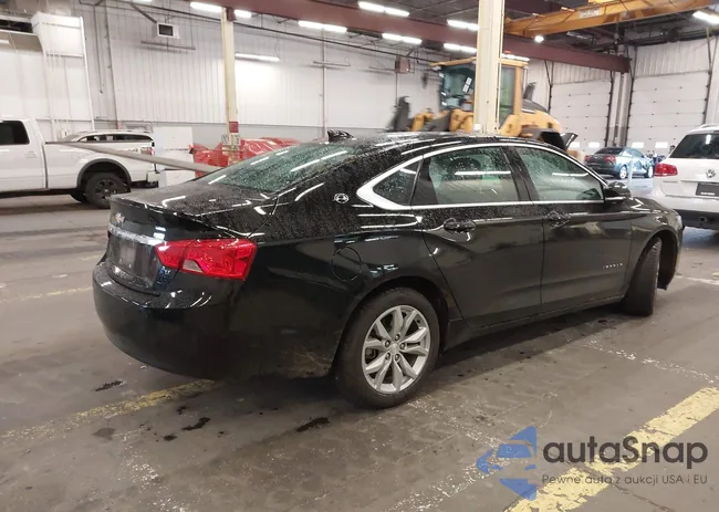 2G1105S37J9113453: 44259250