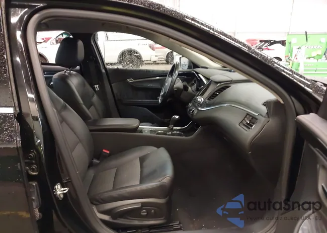 2G1105S37J9113453: 44259250