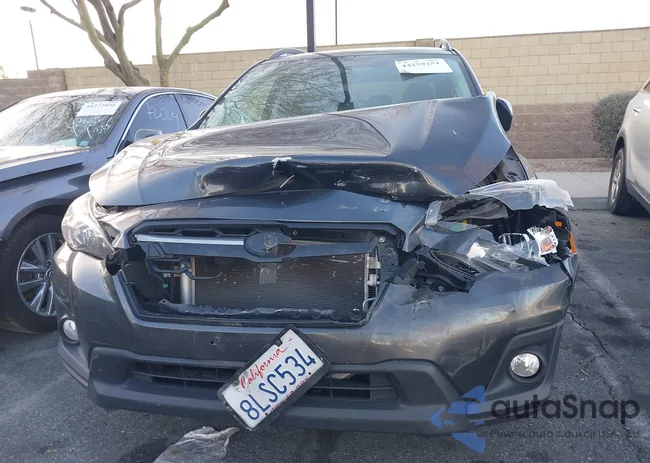 JF2GTACC7K8330869: 44259251