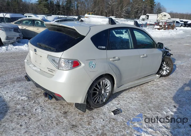 JF1GR7E6XCG216580: 44259264