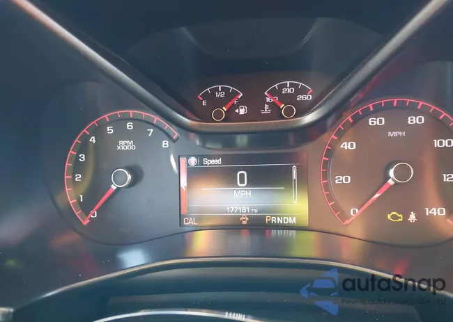 1GTG5CE3XG1100583: 44259265