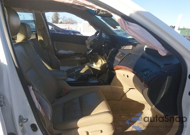 1HGCP2F87CA070547: 44259268