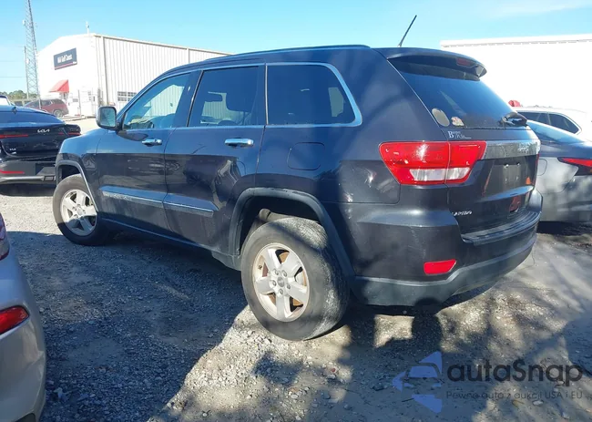 1C4RJEAG9DC588966: 44259269