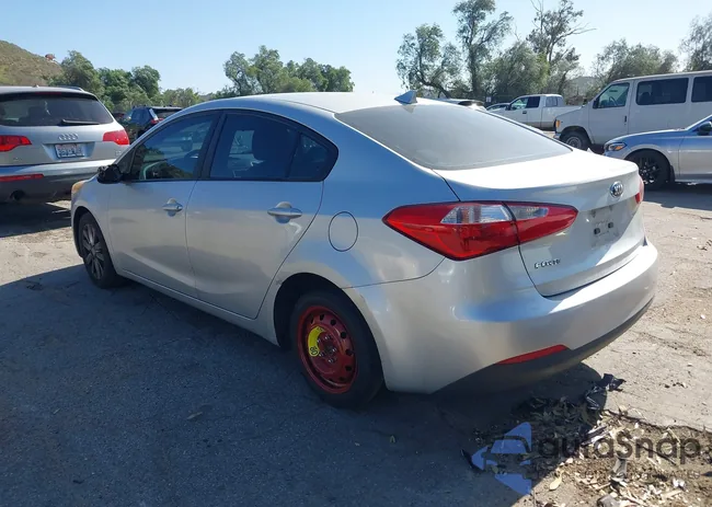 KNAFX4A61E5217399: 44259271