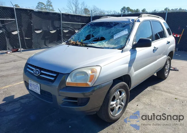 KNDJF724067288839: 44259273